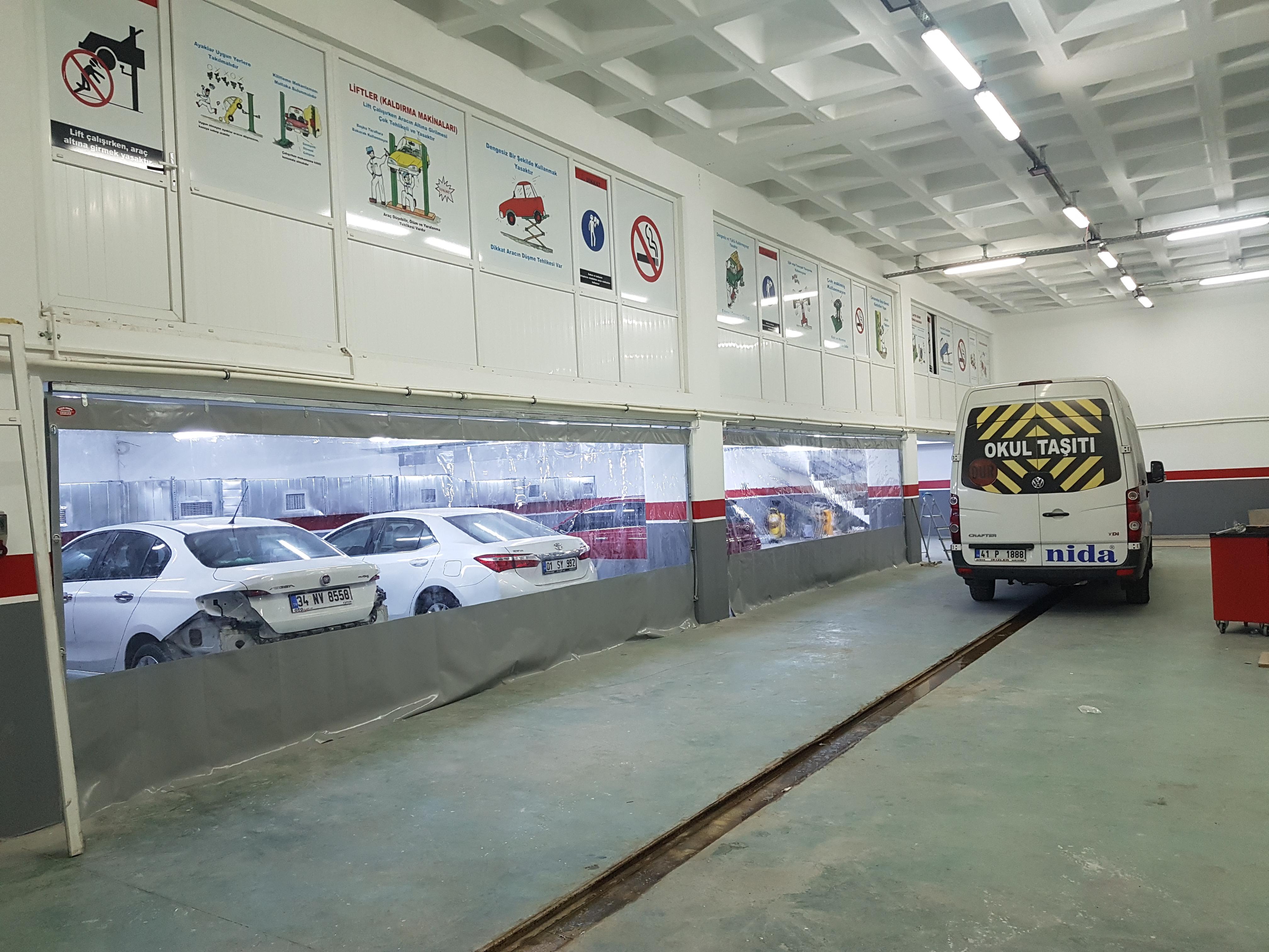 Proje Görüntüler 1