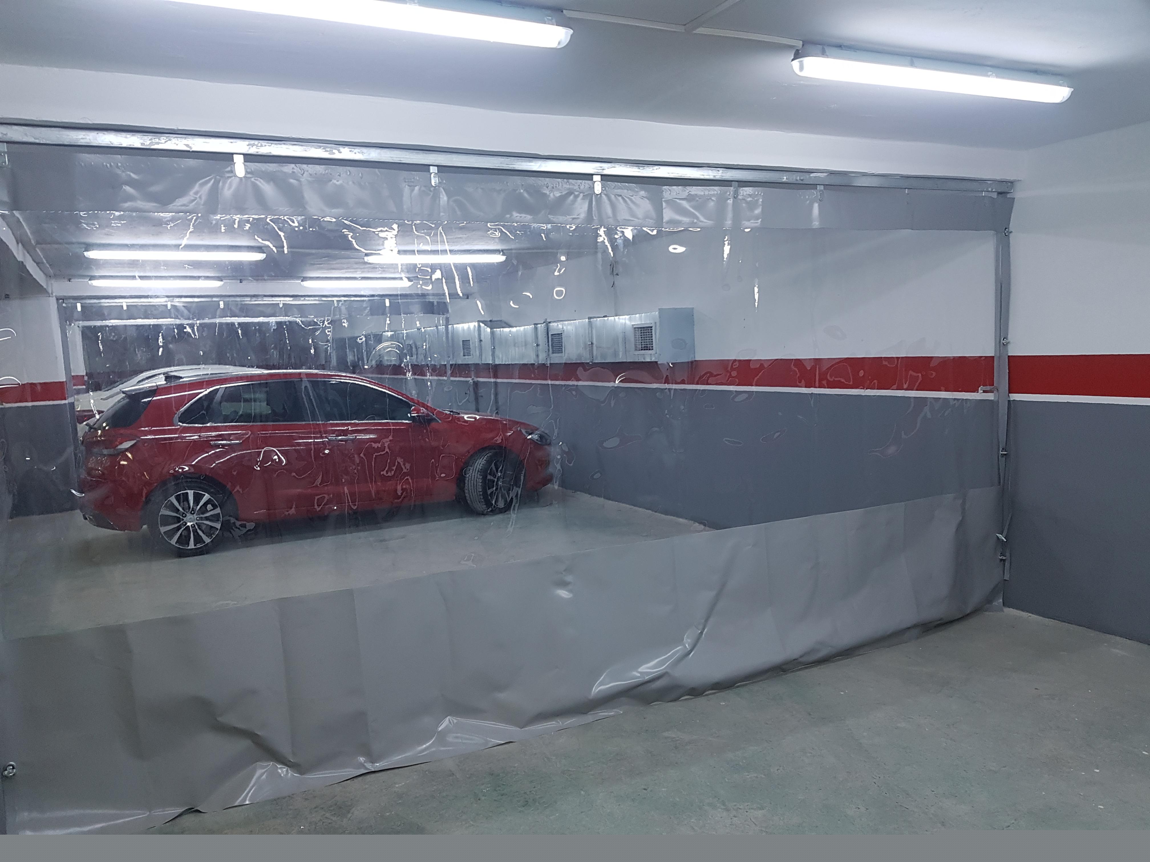 Proje Görüntüler 2