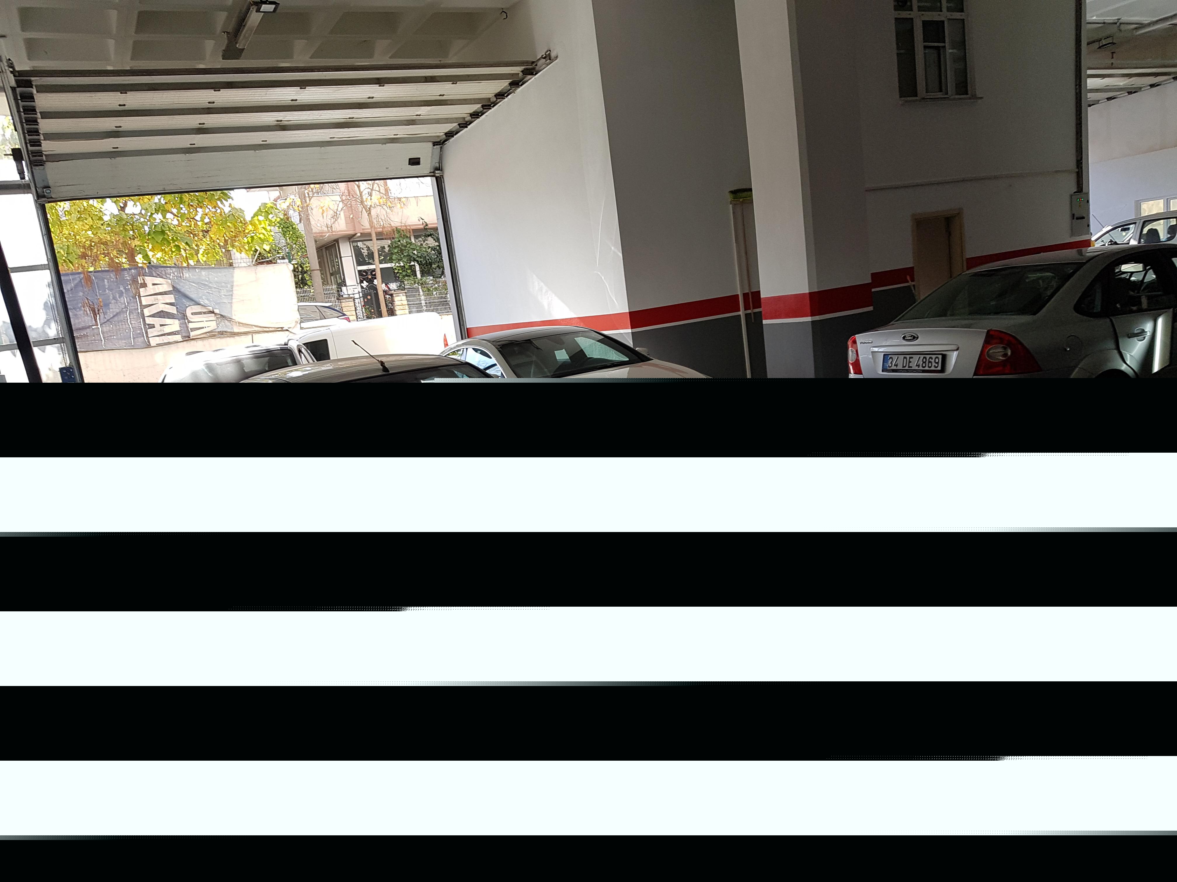 Proje Görüntüler 3