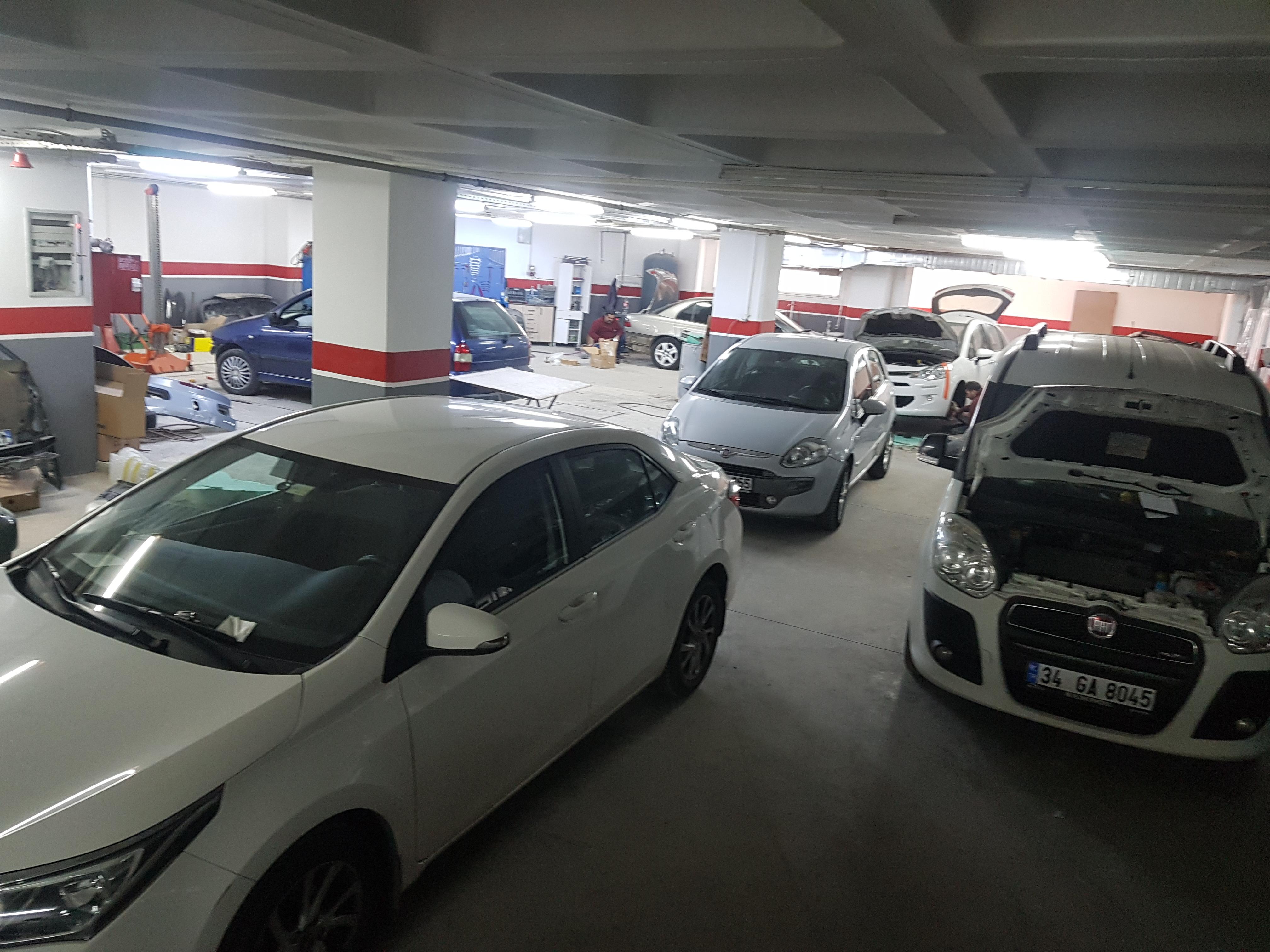 Proje Görüntüler 4